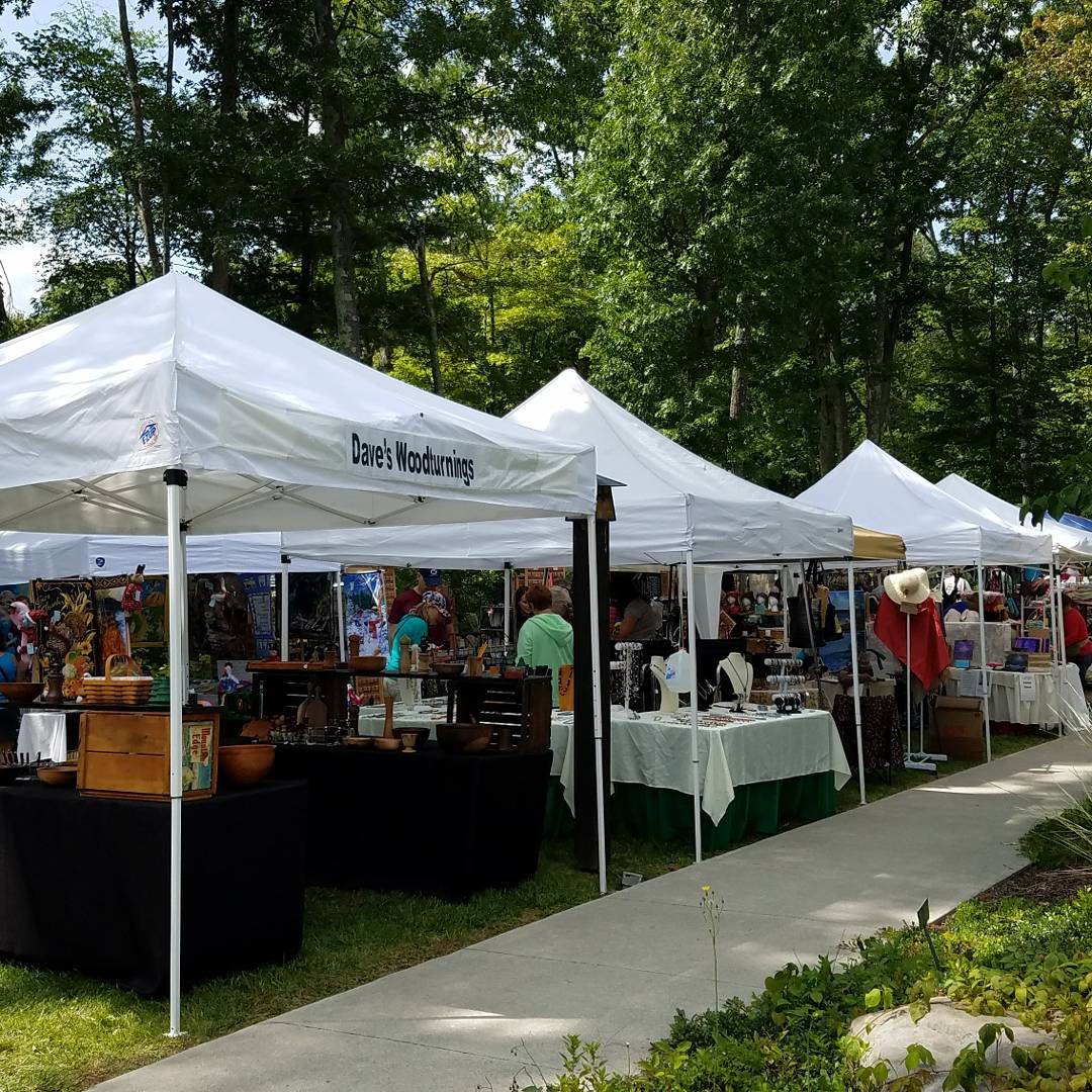 Wally Lake Fest tweet media