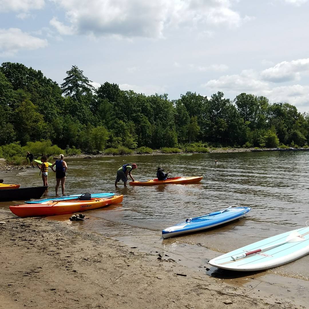 Wally Lake Fest tweet media