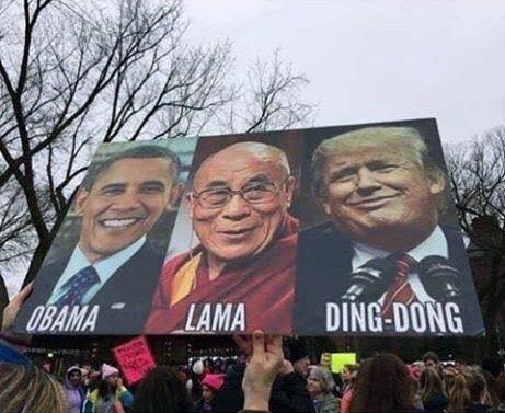 Rod Reynolds (@rocketmanla) on Twitter photo 