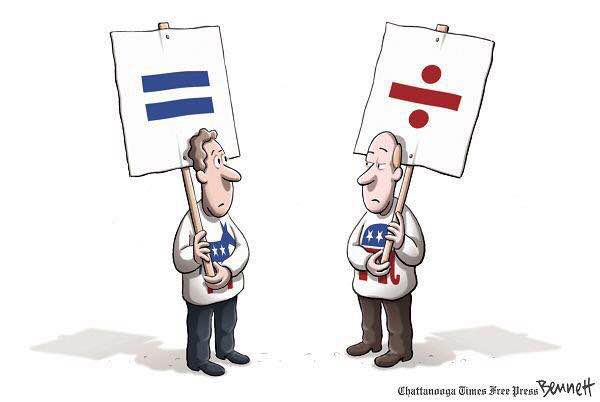 Rod Reynolds (@rocketmanla) on Twitter photo 