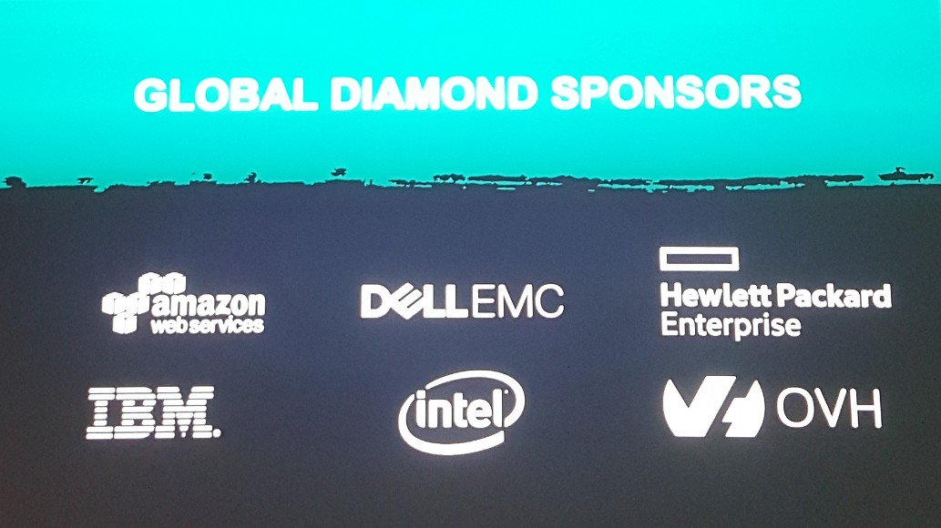 GregorJA's tweet photo. #VMworld #OVH https://t.co/Y1MGjRT0xZ