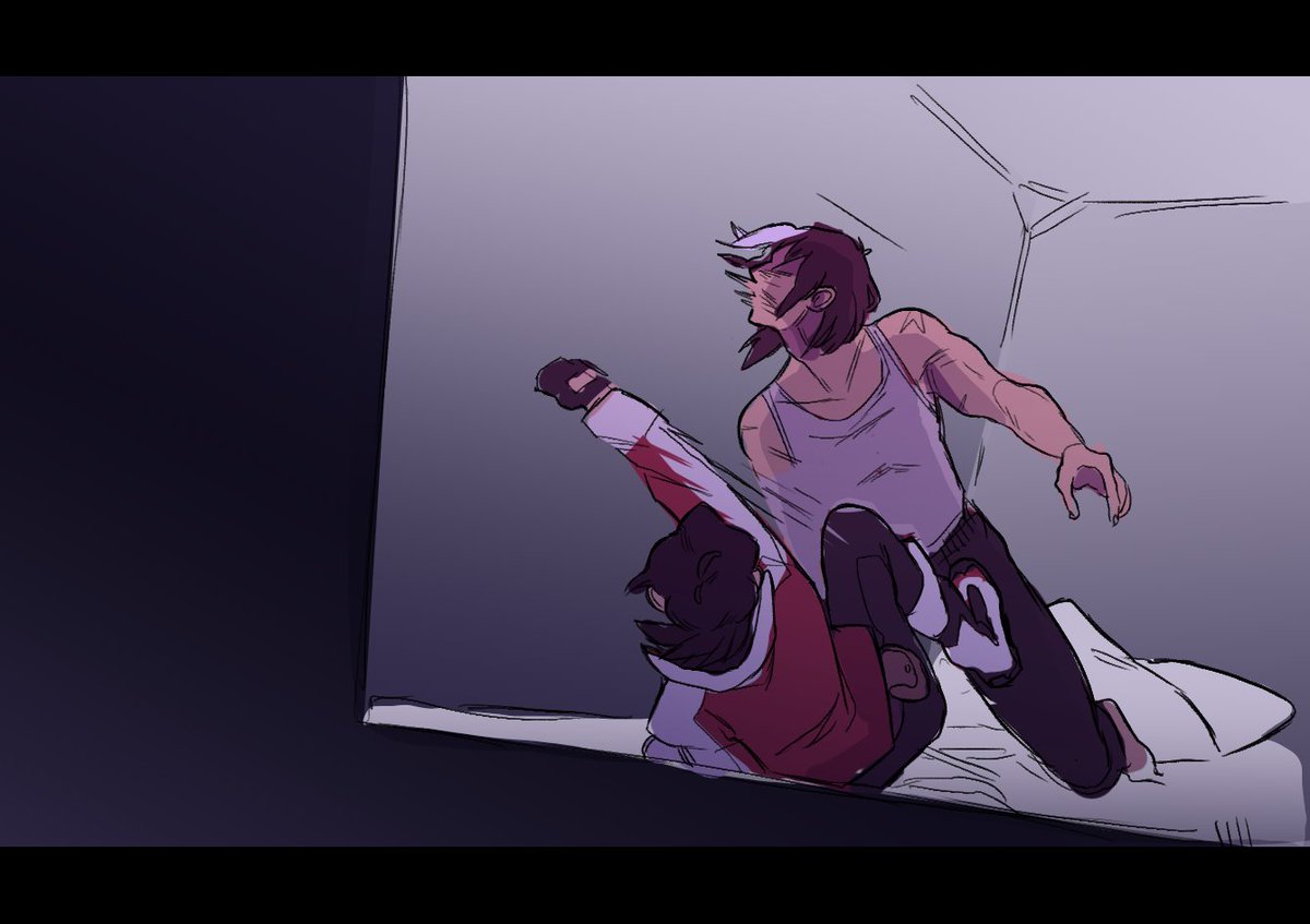 𝘴𝘪𝘳𝘪𝘶𝘴 (@siriusdraws) on Twitter photo 