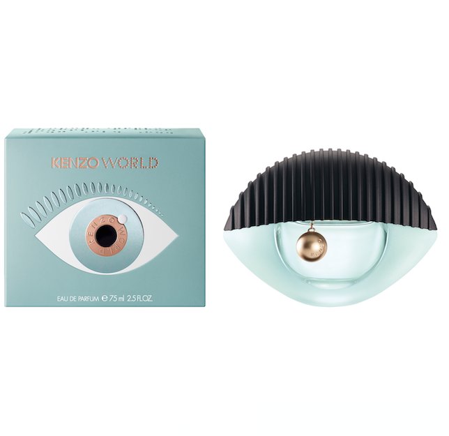 dave lackie (@davelackie) on Twitter photo Today's luxe fragrance giveaway is Kenzo World at Hudson's Bay. It has notes of red fruit, peony & jasmine. To enter follow <a href="/davelackie/">dave lackie</a> & Rt Today's luxe fragrance giveaway is Kenzo World at Hudson's Bay. It has notes of red fruit, peony & jasmine. To enter follow <a href="/davelackie/">dave lackie</a> & Rt