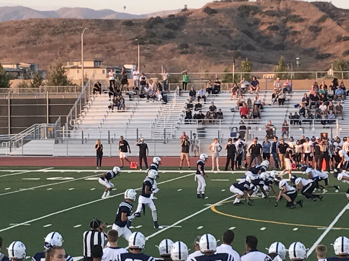 Great work in Season Opener. Promising games ahead for our team that will only get better. Way to go TWolves!! #NHSTWolvesFootball