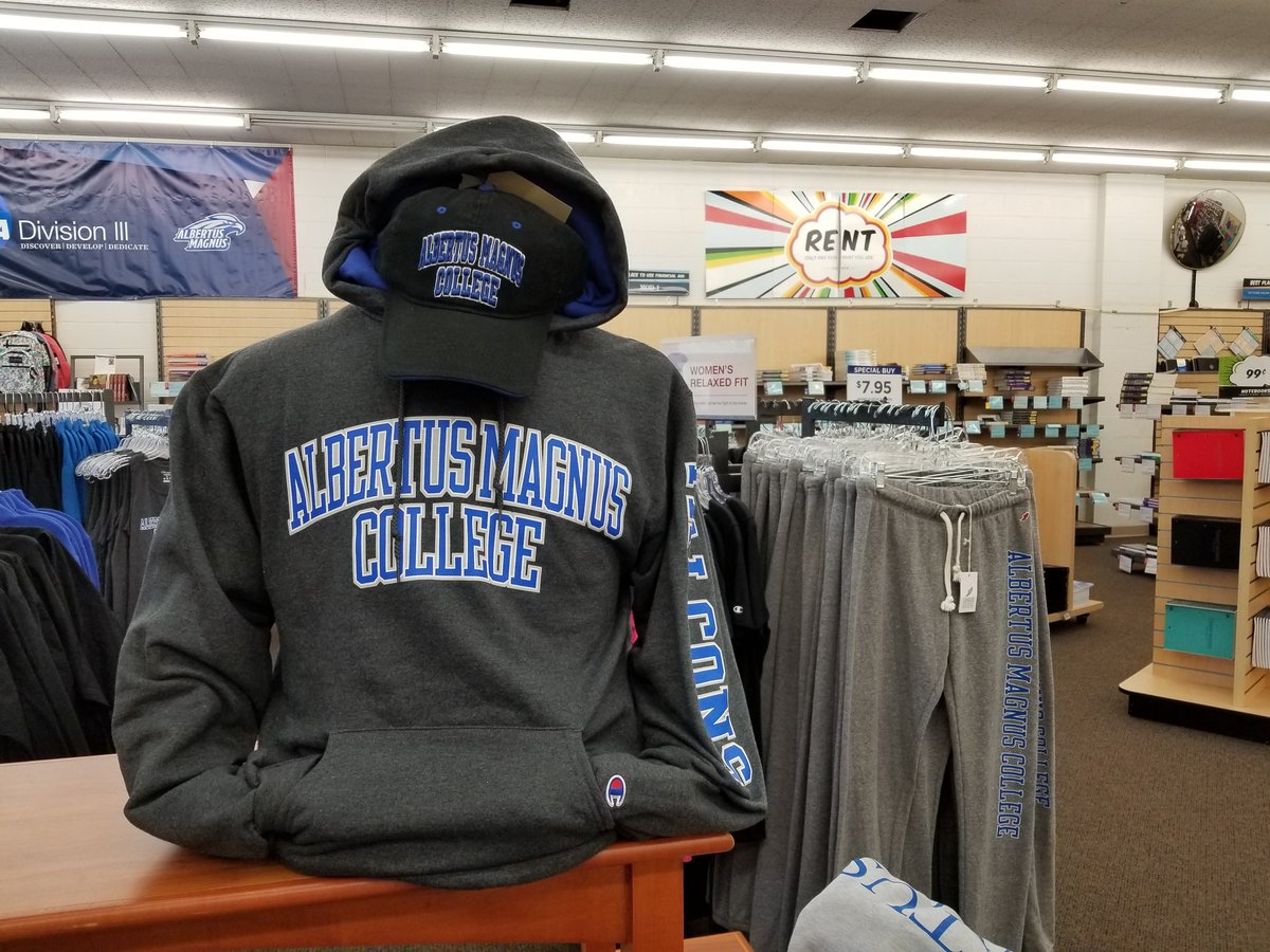 faithpeacemaus's tweet photo. #FalconCampusStore #Albertus  #efollettrental https://t.co/p2Y5Xc5j1M