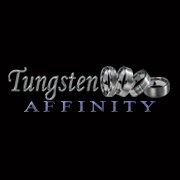 tungstenringz's tweet photo. Please Like Tungsten Affinity on Facebook! https://t.co/Hao3dCPD5T #tungstenaffinity #tungstenrings #weddingrings https://t.co/ragoeLjFIa