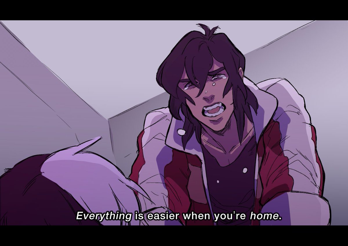 𝘴𝘪𝘳𝘪𝘶𝘴 (@siriusdraws) on Twitter photo 