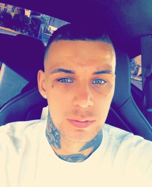 Long days. Tons of gains