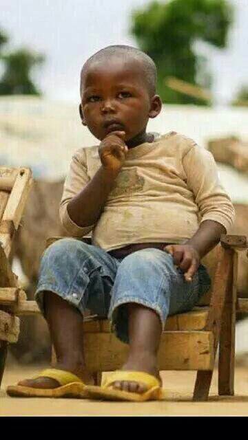 NotoriousNototo's tweet photo. #iNumbernumber 
uSkhakhane uhlakan'phile engasho nje https://t.co/VdD3MgxLln