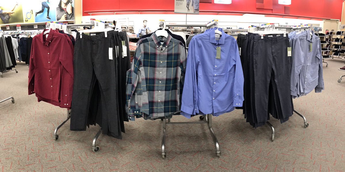 emd_vml0662's tweet photo. The Modern Gentleman Shop #G199GoodFellowCo #T0662 https://t.co/wkX9kokzO6