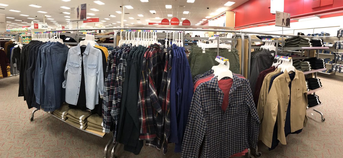 emd_vml0662's tweet photo. The Modern Gentleman Shop #G199GoodFellowCo #T0662 https://t.co/wkX9kokzO6