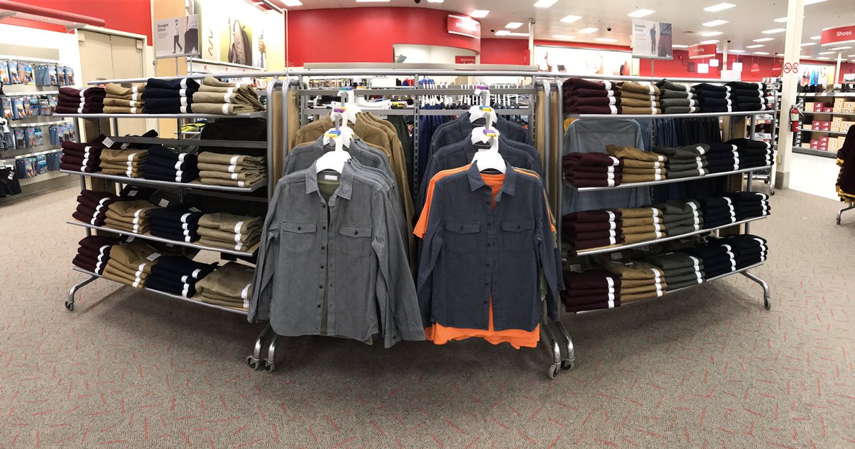 emd_vml0662's tweet photo. The Modern Gentleman Shop #G199GoodFellowCo #T0662 https://t.co/wkX9kokzO6