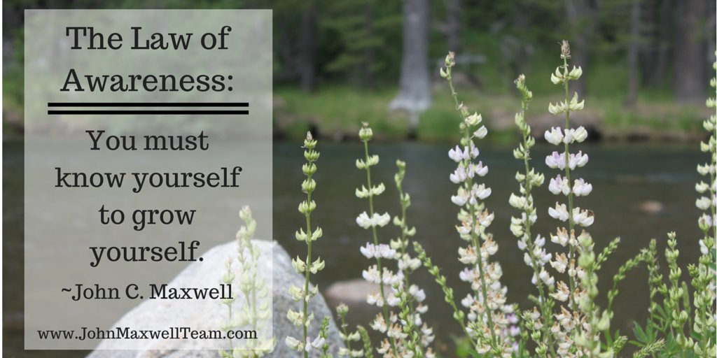 TheJohnCMaxwell's tweet photo. I do know this about growth. Change is inevitable, growth is optional. #JMTeam https://t.co/xlUIO9vOzW