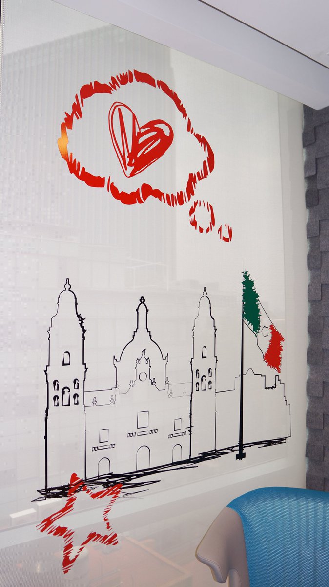 amoATO Studio tweet media