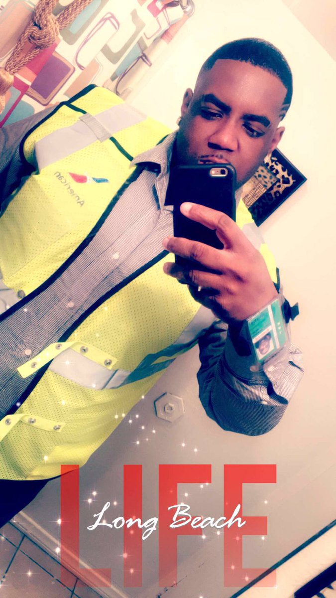 ThatNiggaWOODA's tweet photo. I didn't get to watch the fight yesterday I was all money in 🤑 https://t.co/Kk59vrCO7l