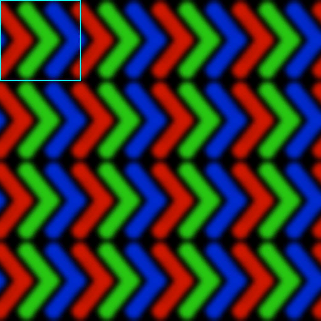 geometrian's tweet photo. Subpixel Zoo, now updated and improved!
https://t.co/DAHCuEiezm

(Some of many:) https://t.co/PKz8AoicLQ