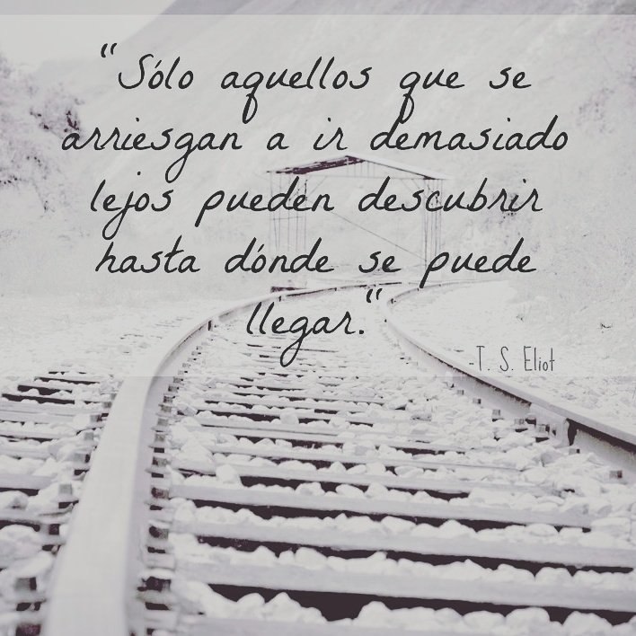 paraisodesign's tweet photo. Sin prisa pero sin pausa. #sundaymood https://t.co/uDp2vOexgE