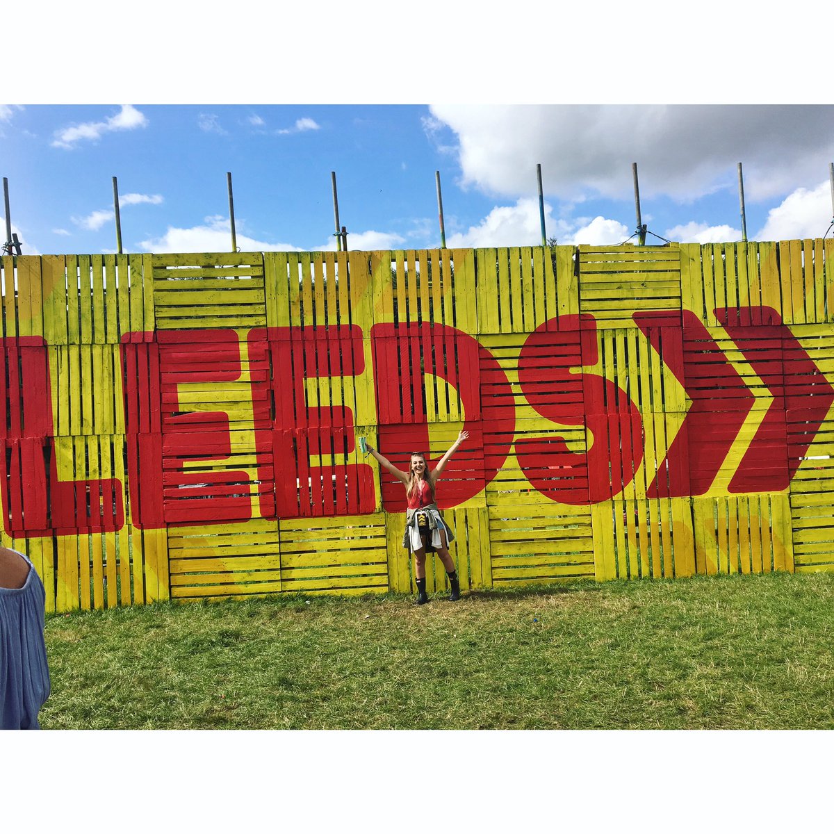 ccarlyy's tweet photo. @OfficialRandL 💖💖💖💖 thnx 👍🏻 https://t.co/rJITh1pzW4