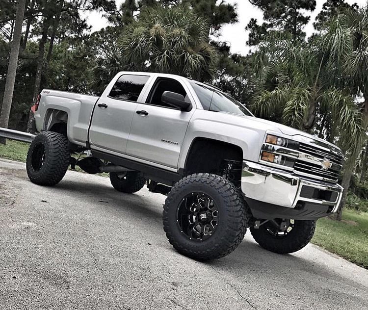 DirtymaxTrucks tweet picture