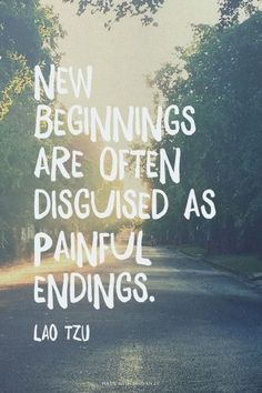 LLultd's tweet photo. #LaoTzu #NewBeginnings #KeepAgoin https://t.co/6Ho4ZCDNcQ
