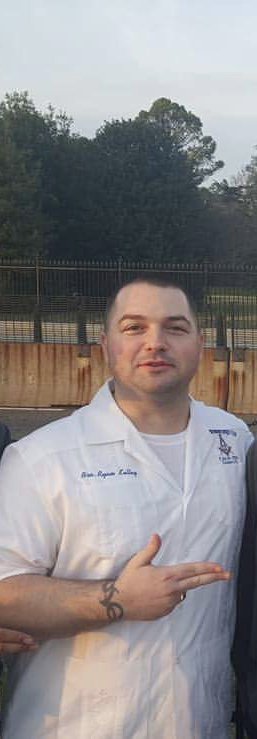 utampabetas's tweet image. We would like to wish Brother Ryan "Consigliere" Kelley a very happy birthday! #Deuce #Spring06 #birthday