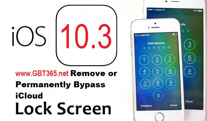 iCloudUnlockID's tweet photo. Lost iPhone iCloud unlock/Remove
$34.99 plain rate of #GBT365 iCloud Activation Lock Removal
#iCloudUnlock #FindMyiPhone https://t.co/WAHBHrOS0Y