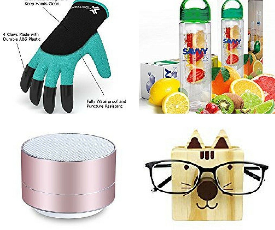 Tmeiter's tweet photo. 20 Unique Gift Ideas Under $20 https://t.co/4UnEhTUtwX https://t.co/TS3ZIxOzaV