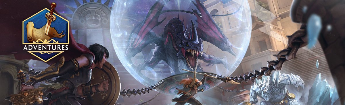 oscxrz_'s tweet photo. Corrupted arena giveaway!!!
Rt + Fav + Follow
#smitecodes #SmiteGiveaways #smite https://t.co/jBt0abEYP4