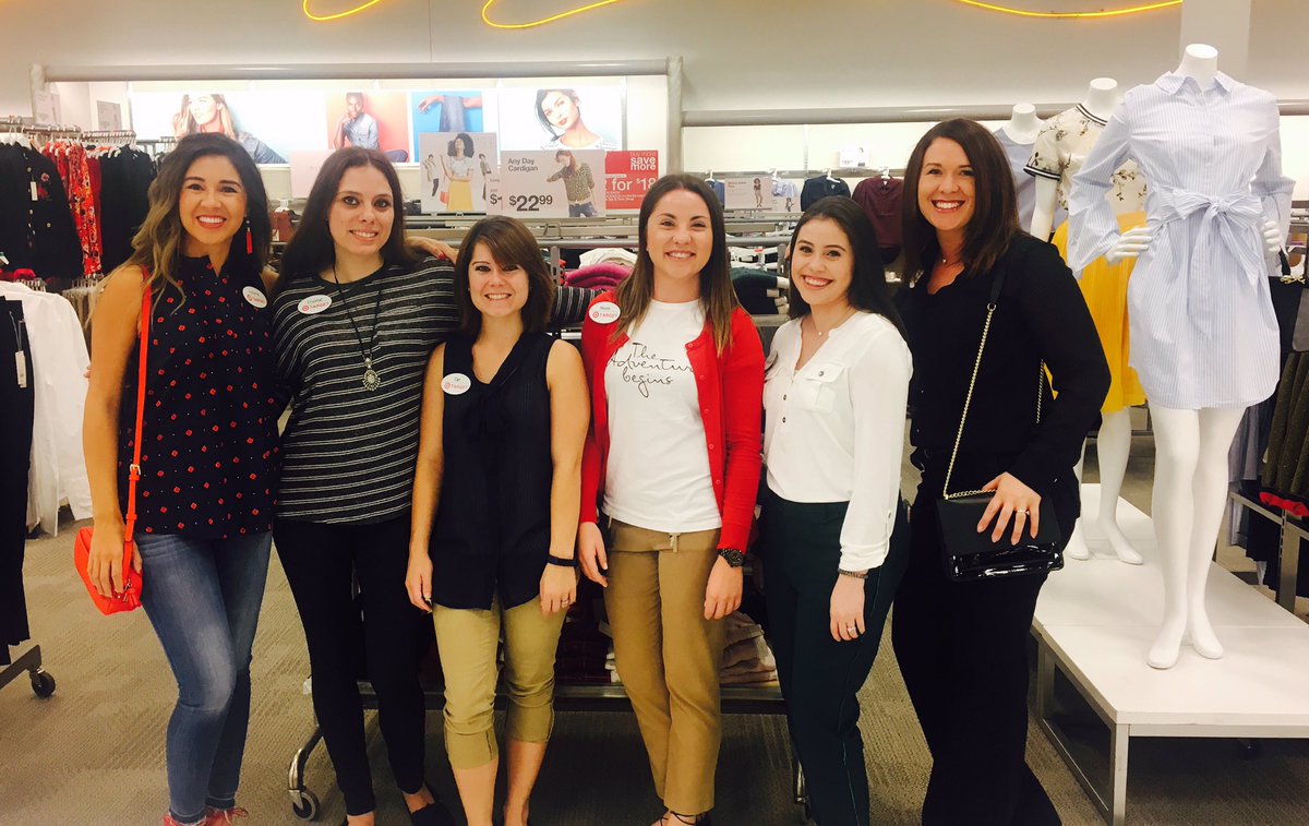 T1117 dressed to impress! <a href="/NikkiJo11/">Nikki Jo</a> <a href="/Jfresh291/">Jeremy melvin</a> <a href="/NicoleforTarget/">Nicole Smith</a>