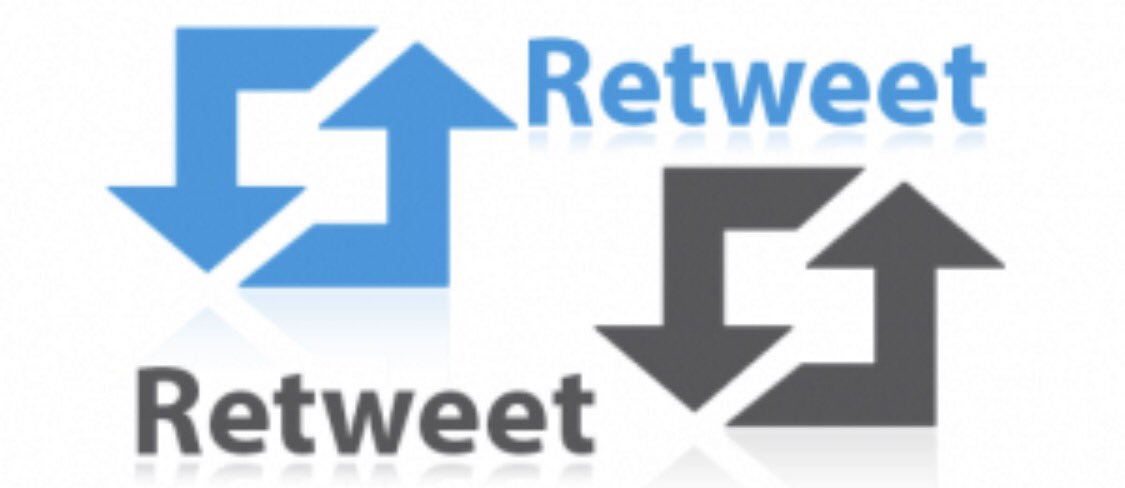 QUEM É BETA SABE COMO É A CAMINHADA BORA AJUDAR!
Pessoal!! Continuem me ajudando com RT's e amigos!!
#MISSAOBETALAB 
#BETAAJUDABETA 
#SVD12