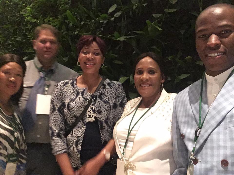 FarmersSA's tweet photo. FEA Awards 2017 #FEA2017 #WomensMonth #emergingfarmers #farmers.sa https://t.co/rISp6gLiOL