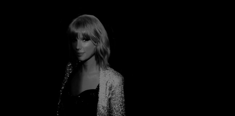 TBFInteractive's tweet image. #TaylorSwift just announced her new album #Reputation. Here's why her earlier publicity stunt matters twobyfo.re/2wnYsbb #ts6iscoming