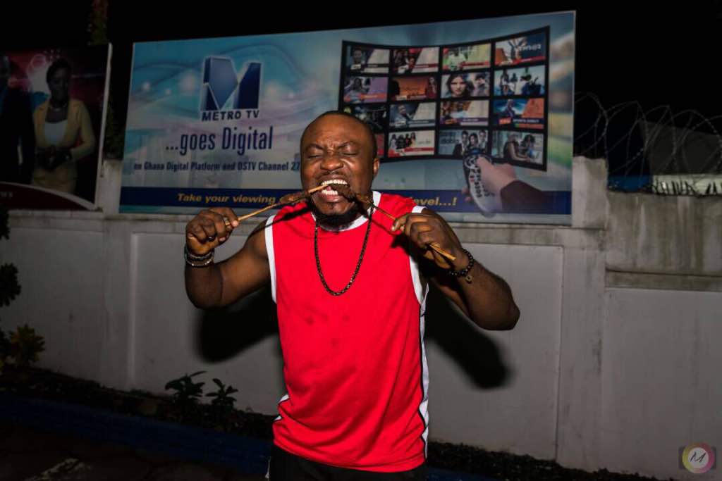 dkbghana's tweet photo. Hi my name is DKB.
I'm very fast with chewing khebabs.

Kindly retweet this, there could be a khebab seller on your TL who might sign me🙏😭 https://t.co/JSjvusY9gC
