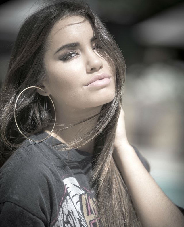 FielesDeLa's tweet photo. LALITAS ARMY #Lali #UnaNa #Lalitas #KCAArgentina https://t.co/Vj953GRXlQ