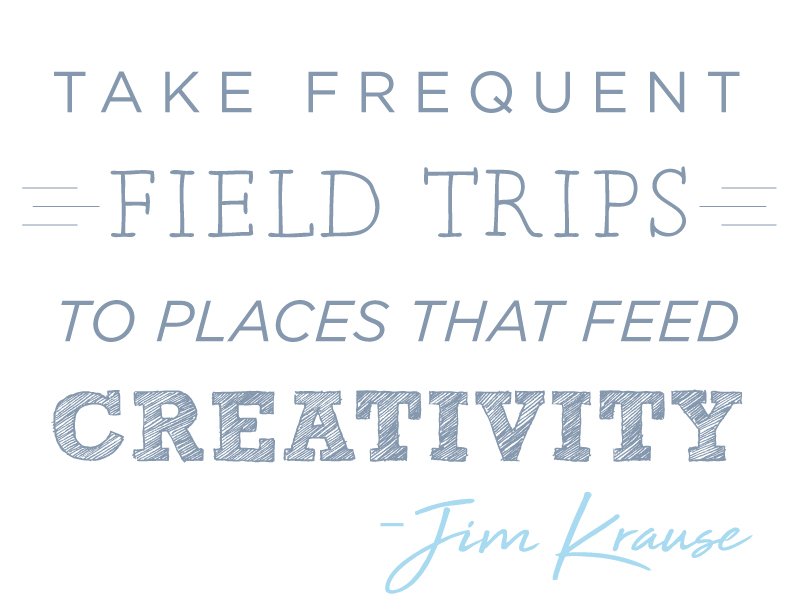 madewithamanda's tweet photo. Is your #CreativeBankAccount empty? Some ideas from @J_Krause_Design #DesignBasicsIndex &amp; my own #creative #hobbies https://t.co/Kt19NDmAO0 https://t.co/1aPiSWueQC