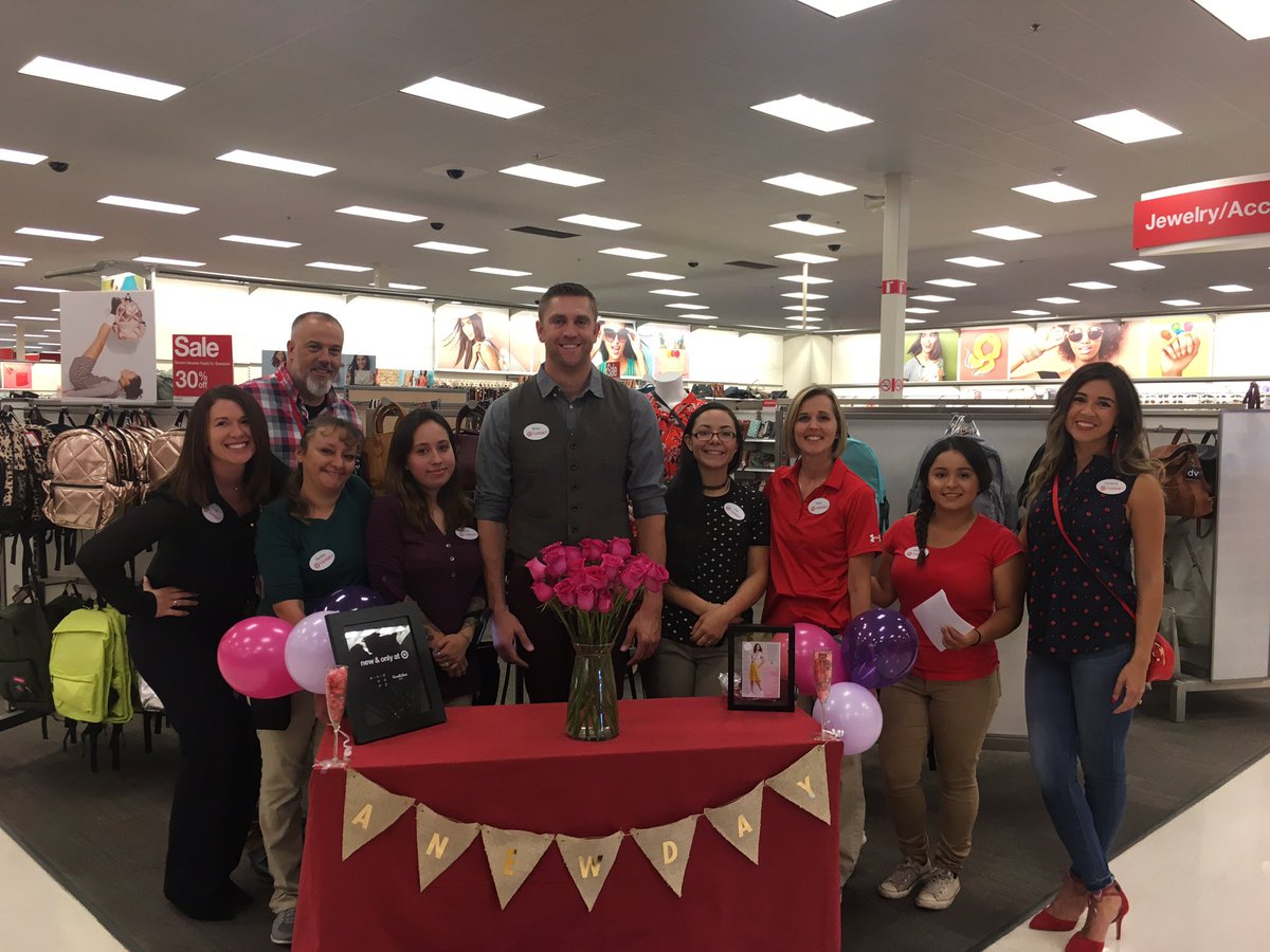 T1034 team ready to service and sell!!!@NikkiJo11 <a href="/MisterBHolmes/">Brian R. Holmes</a> <a href="/Jfresh291/">Jeremy melvin</a>