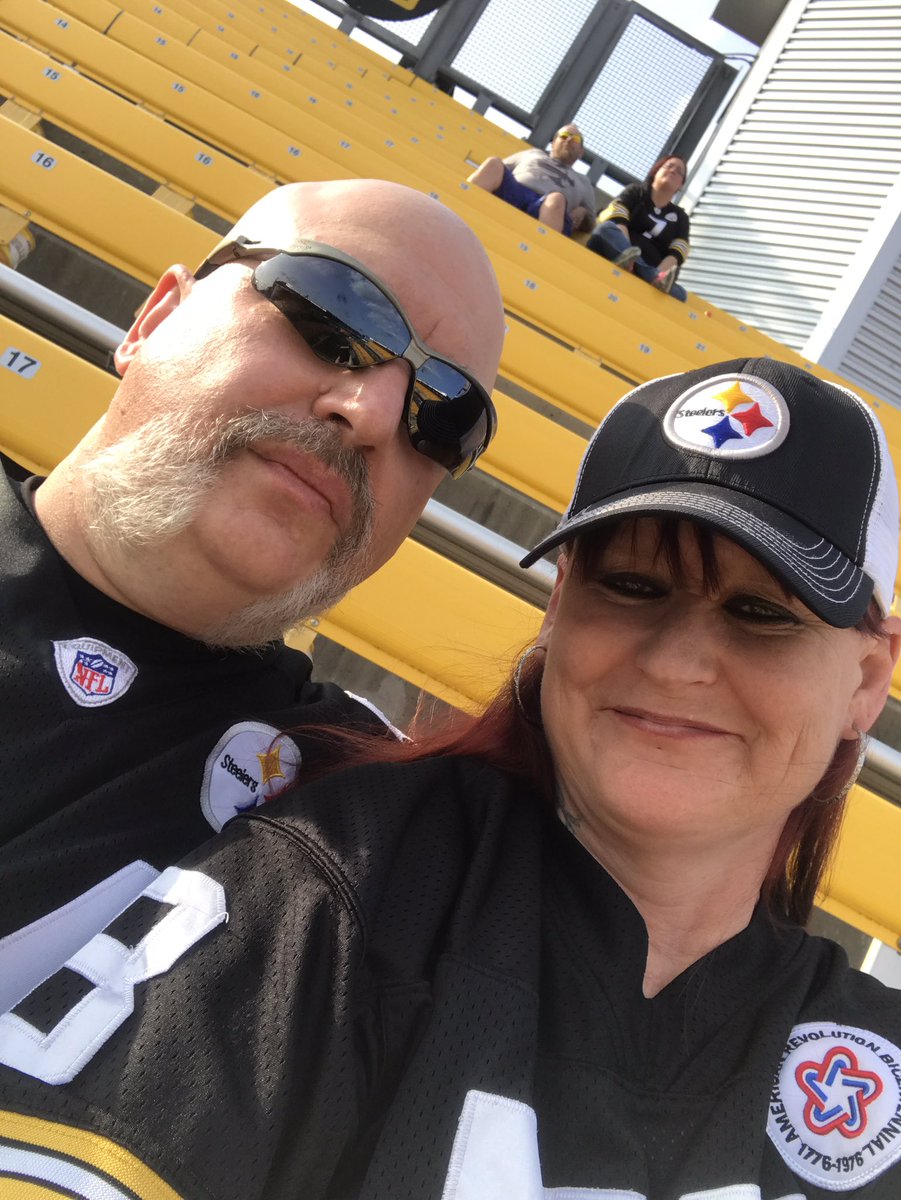 MindySaxton's tweet photo. @greg_bender https://t.co/xRqgftxIy3