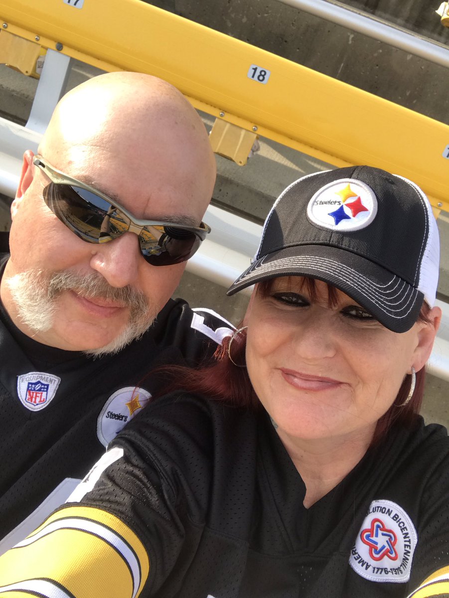 MindySaxton's tweet photo. @greg_bender https://t.co/xRqgftxIy3