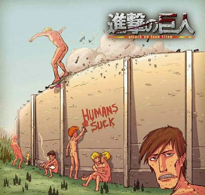 OtakuPerv's tweet photo. https://t.co/coJr4qsVKj
