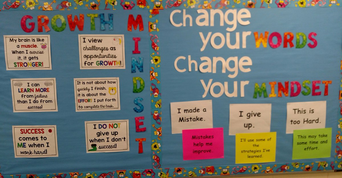 DavidNFLA's tweet photo. Thank you for your inspiration. @leighnorris14 #HCESBelieves https://t.co/Fg9LRQC9xH