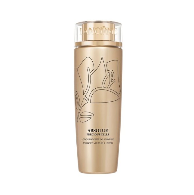 davelackie's tweet photo. Lancome's luxurious Absolue Precious Cells Advanced Youthful Lotion is today's giveaway! To enter follow @davelackie &amp; RT https://t.co/d56ZD2Ck1y