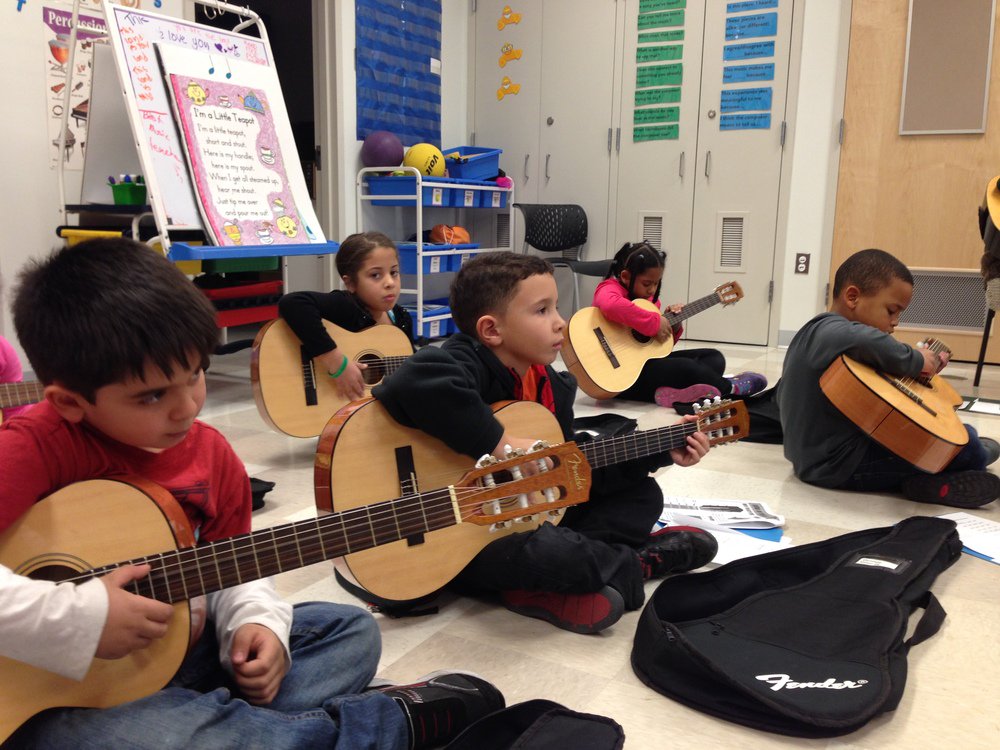 MTCouncil's tweet photo. It's not too late to register for our Musical Discoveries- Maestro Classes! #yyc #yycrec #yycfamily #mckenzietowne
https://t.co/s6WMG2KZaZ https://t.co/TWNwpA9Lhh