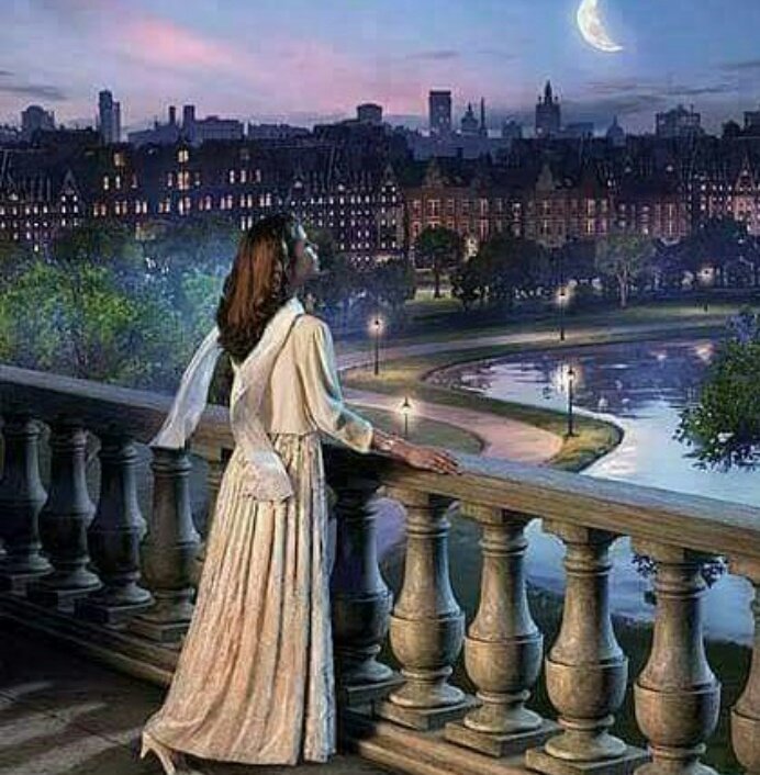 n_rrjs's tweet photo. قد نمضي قد نفترق وقد نرحل وقد لانلتقي لَـگِنْ ستبقى في قَلبـ♡ــيے للابد وعلم انه ليس الاعجاز ان نحب انما الاعجاز ان يزداد الحب رغم البعد https://t.co/orCKjS2FBf