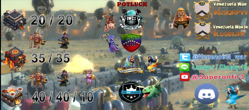 Guarico Games tweet media