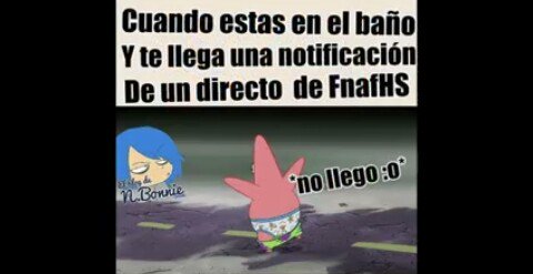 Vanessa salas (@vanessa95181983) on Twitter photo 