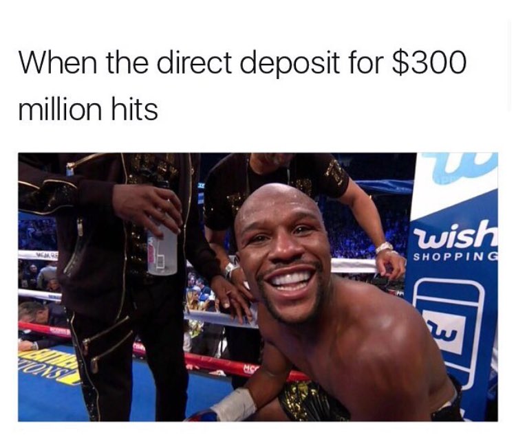 OneCentKicks's tweet photo. Must be nice https://t.co/v7bmBvqS3C