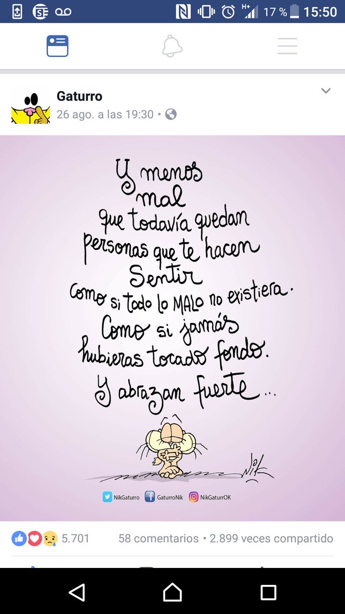 Vero (@vero6329) on Twitter photo 