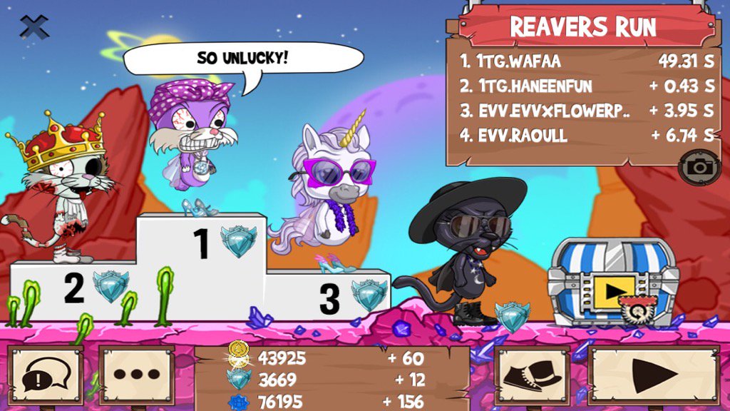 foona3's tweet photo. Want to catch an L? #funrun2 #haneenfun #EVVXFLOWERPATCH #Ra0ull https://t.co/cUYhwQEITh