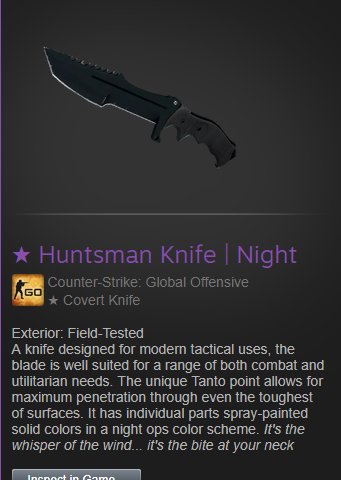 AllenAeroh's tweet photo. hSTREAM KNIFE GIVEAWAY
1)RETWEET
2)FOLLOW @CSGORoll 
3)MUST BE IN STREAM! https://t.co/PFTnkHvOiv      
(Will be a keyword) https://t.co/raWyAIv7cd