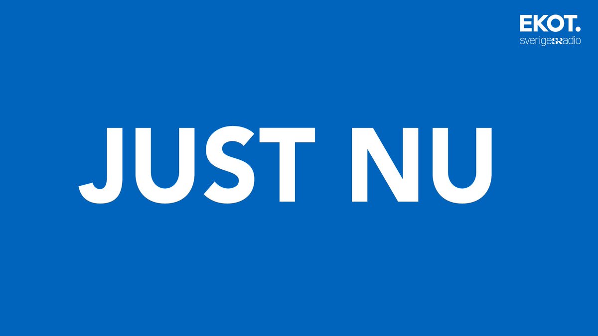 JUST NU: Löfvens statssekreterare Emma Lennartsson avgår efter it-skandalen på Transportstyrelsen, rapporterar Dagens Nyheter.